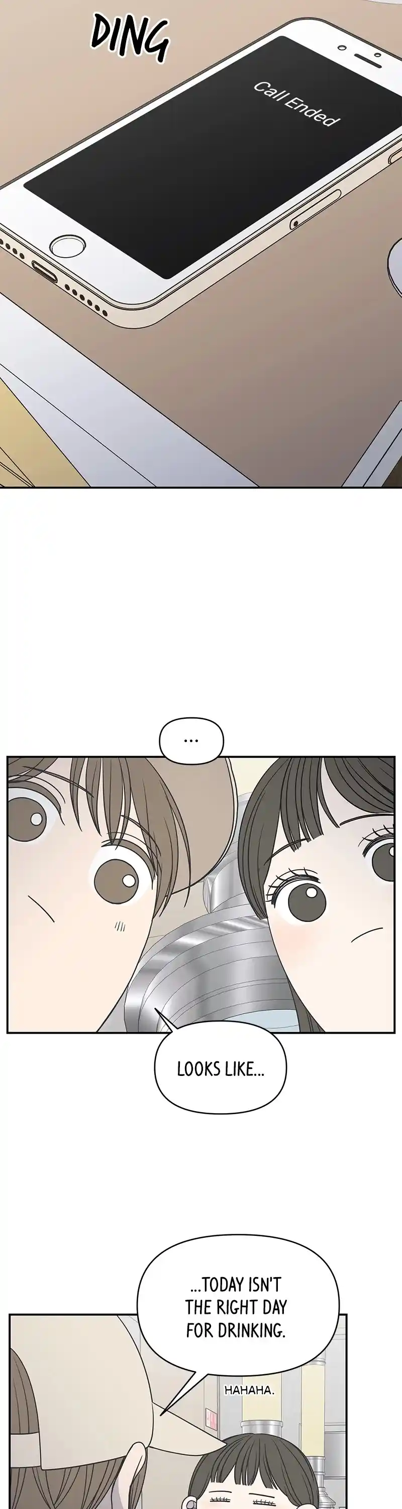 Read Romance 101 Manga Online