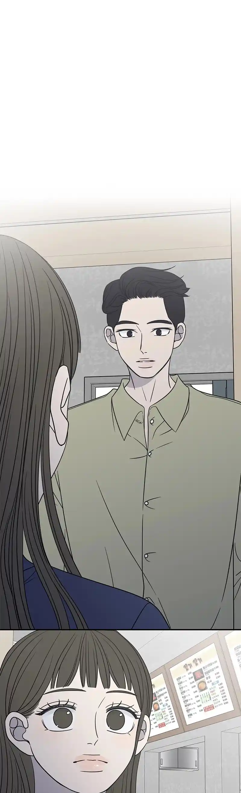 Read Romance 101 Manga Online