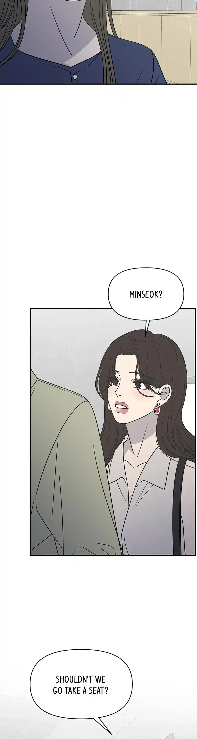 Read Romance 101 Manga Online