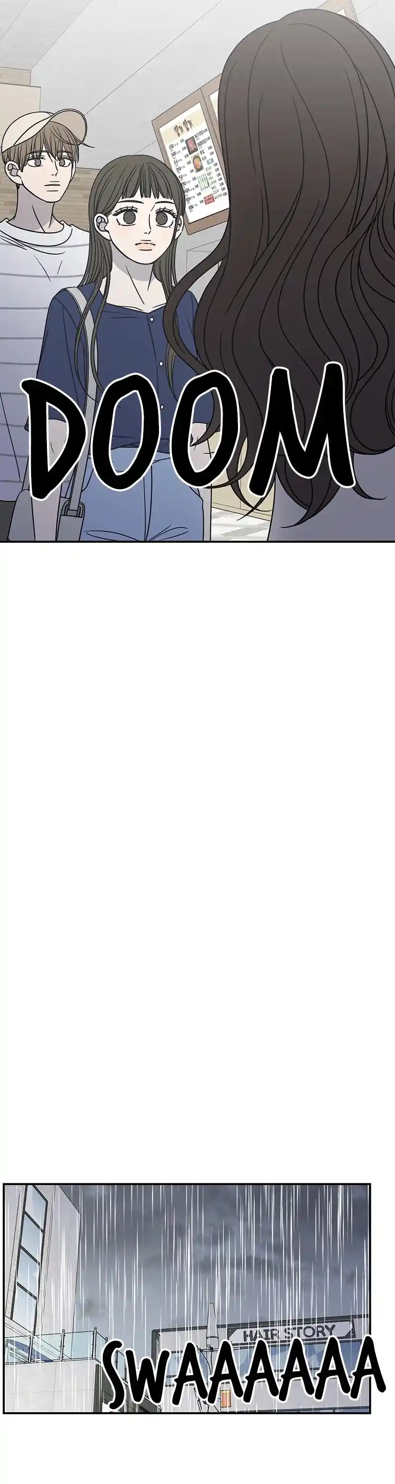 Read Romance 101 Manga Online