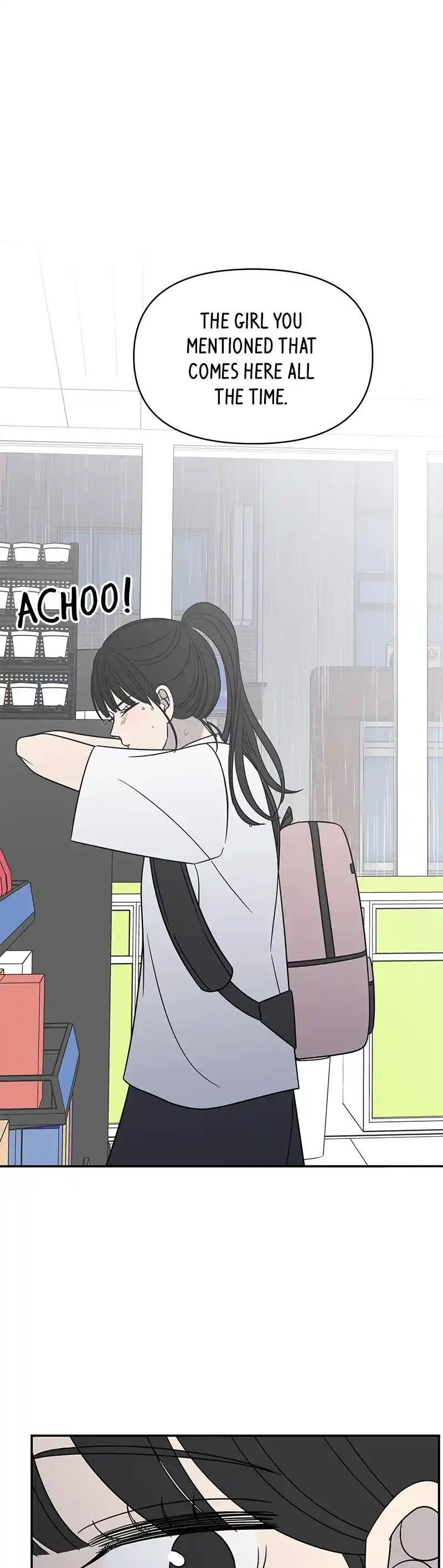 Read Romance 101 Manga Online