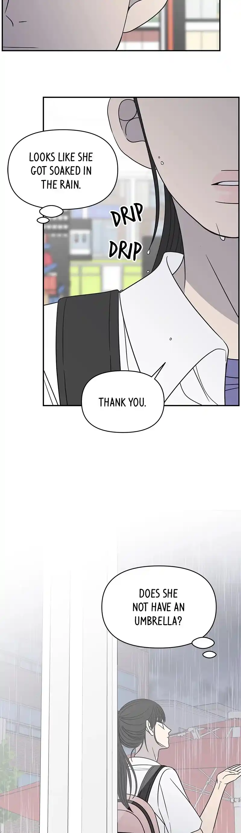 Read Romance 101 Manga Online