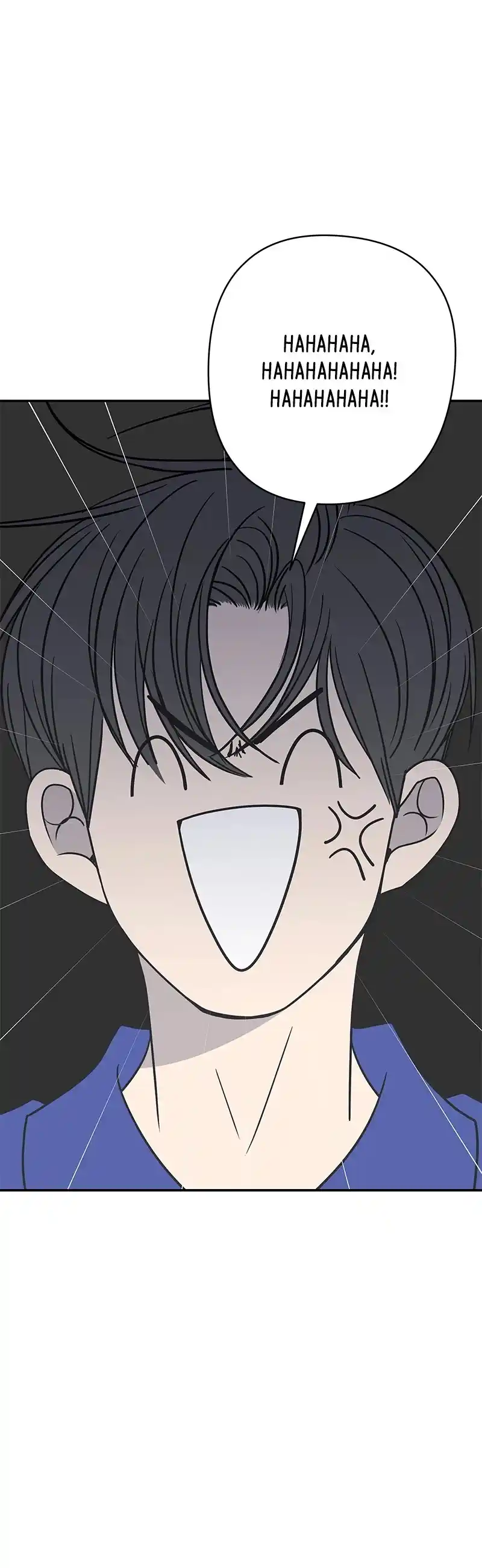 Read Romance 101 Manga Online