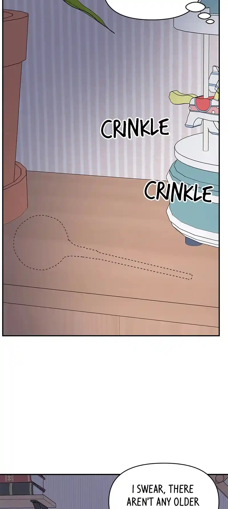 Read Romance 101 Manga Online