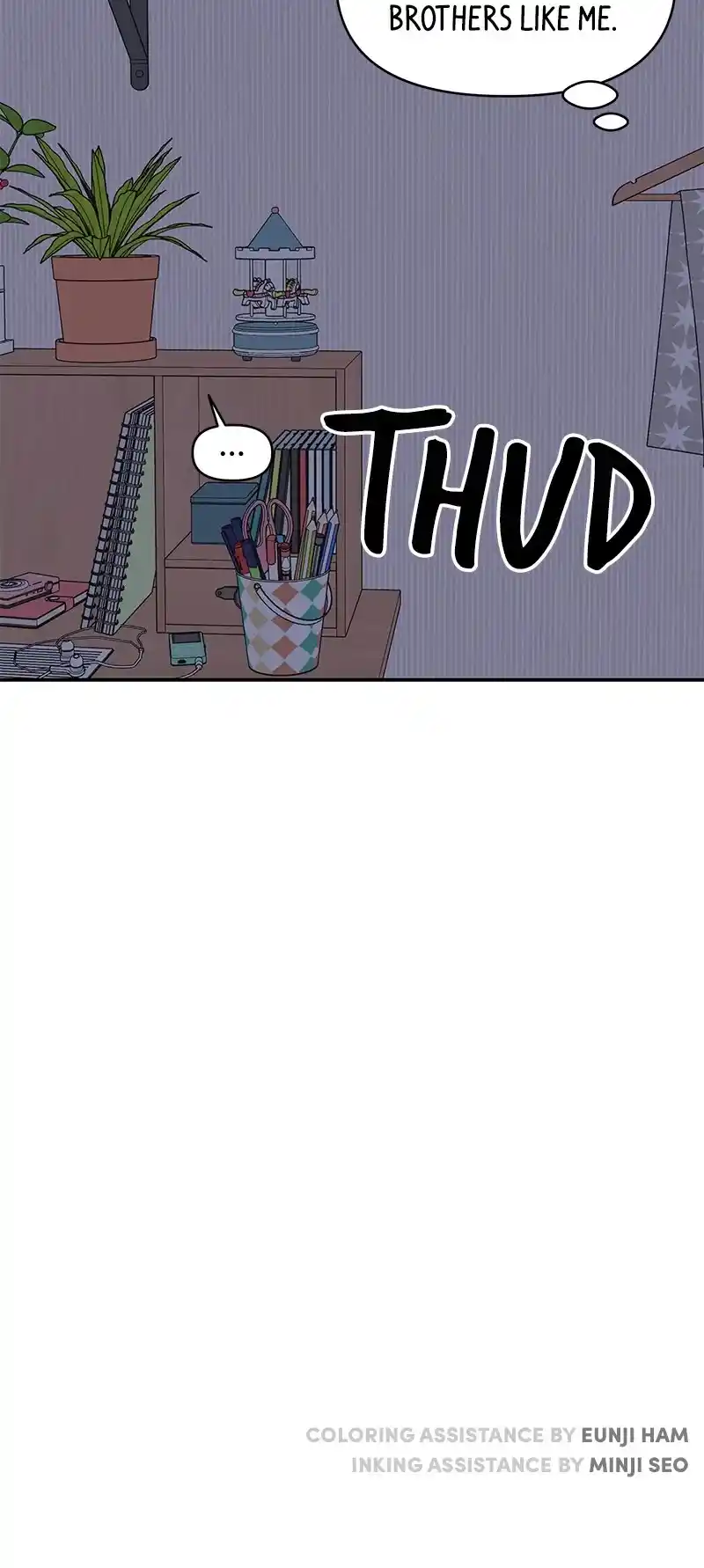 Read Romance 101 Manga Online