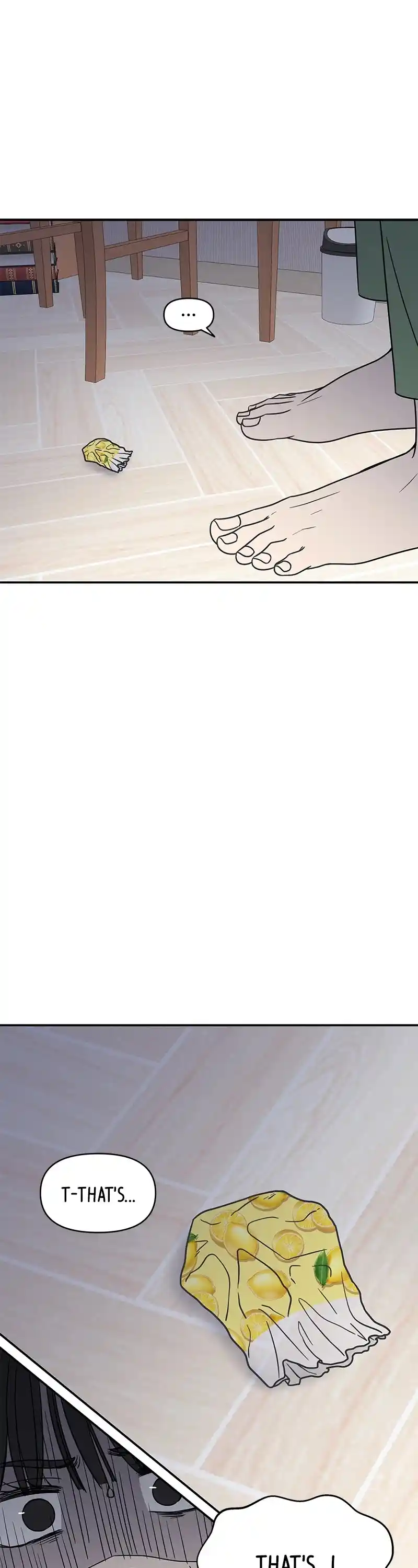 Read Romance 101 Manga Online