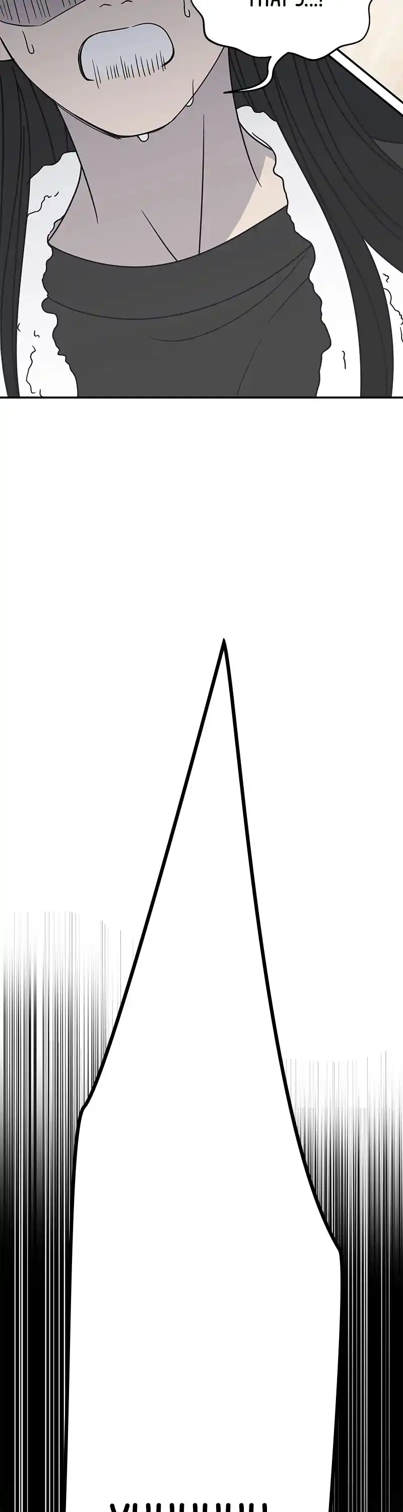 Read Romance 101 Manga Online