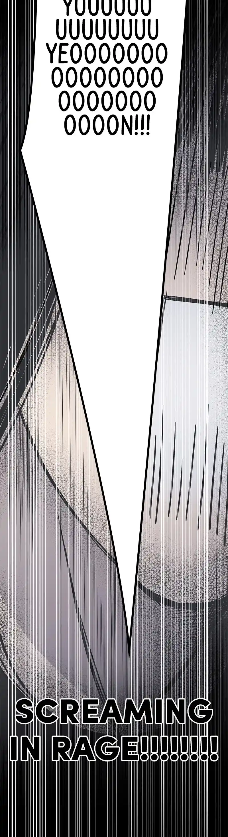 Read Romance 101 Manga Online