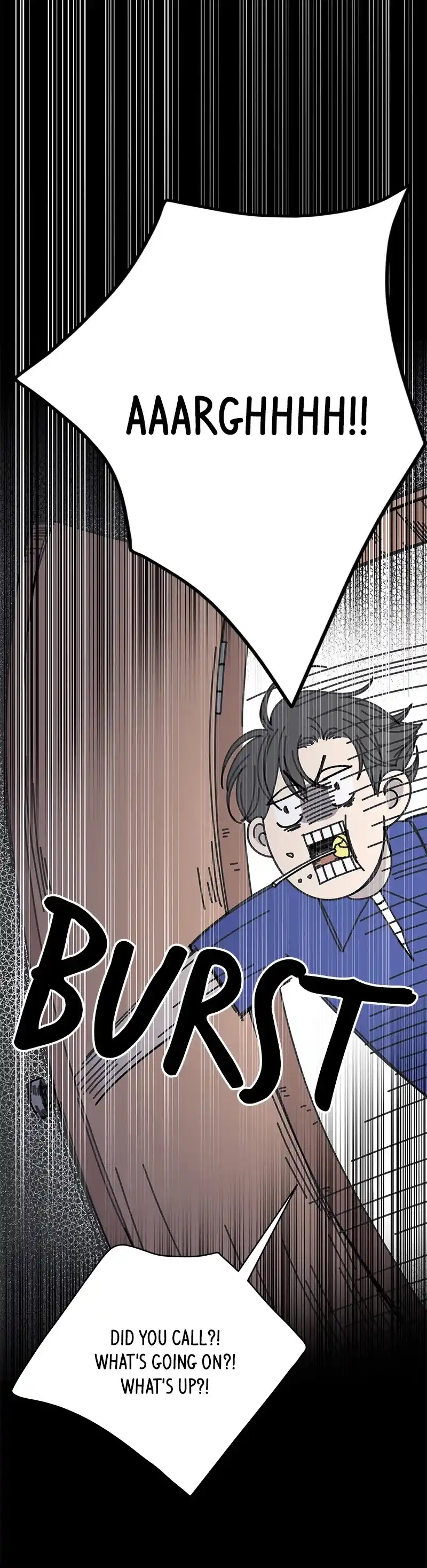 Read Romance 101 Manga Online