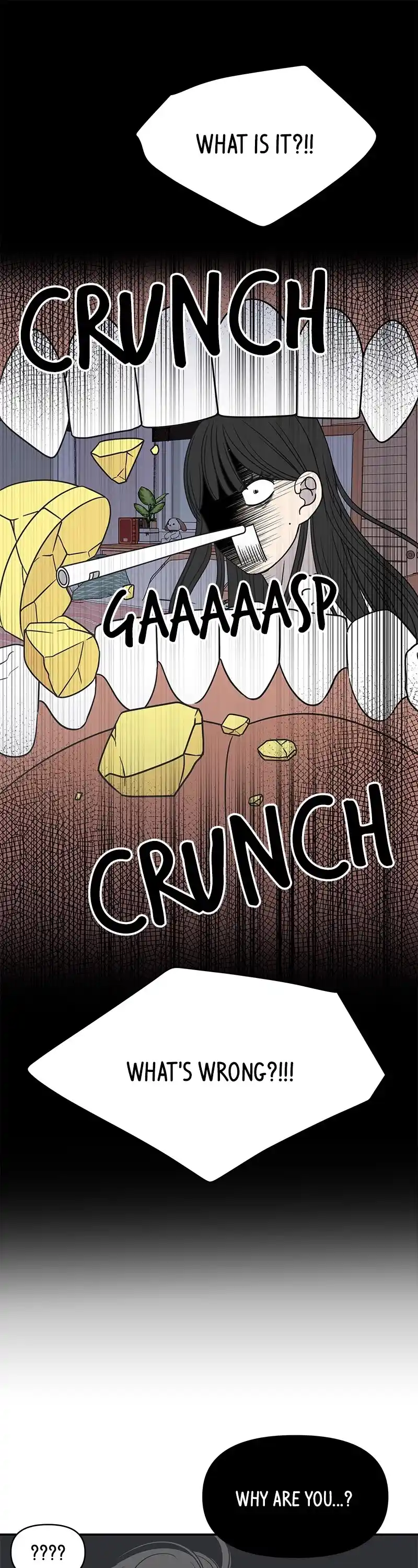 Read Romance 101 Manga Online