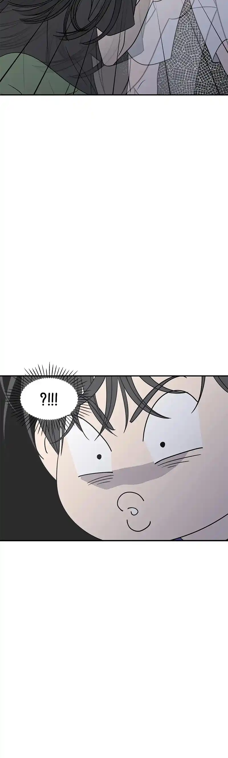 Read Romance 101 Manga Online