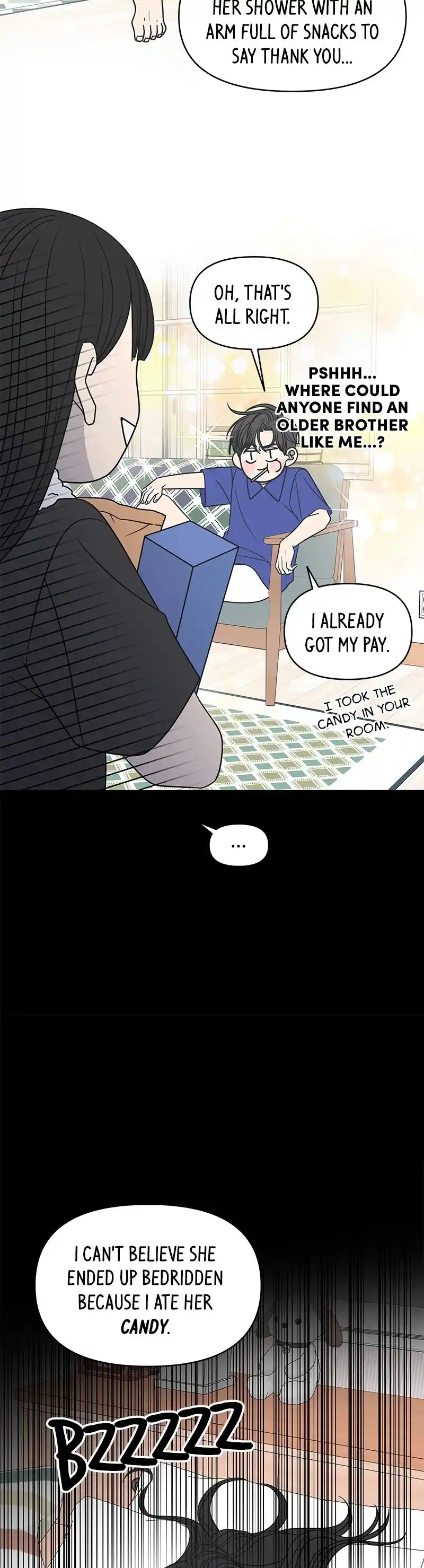 Read Romance 101 Manga Online