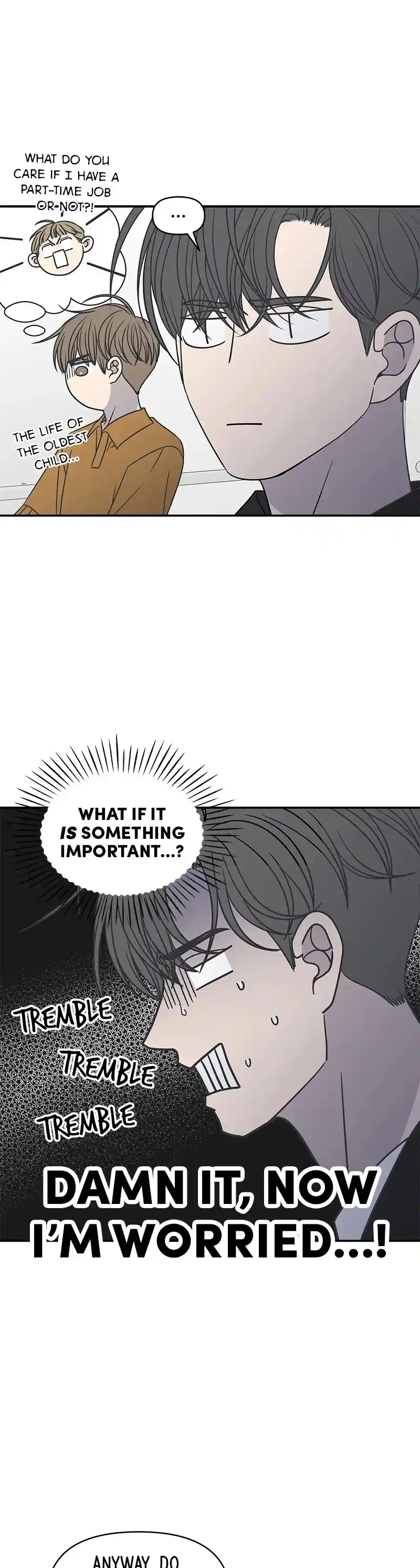 Read Romance 101 Manga Online