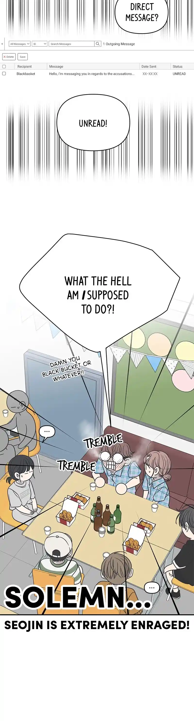 Read Romance 101 Manga Online