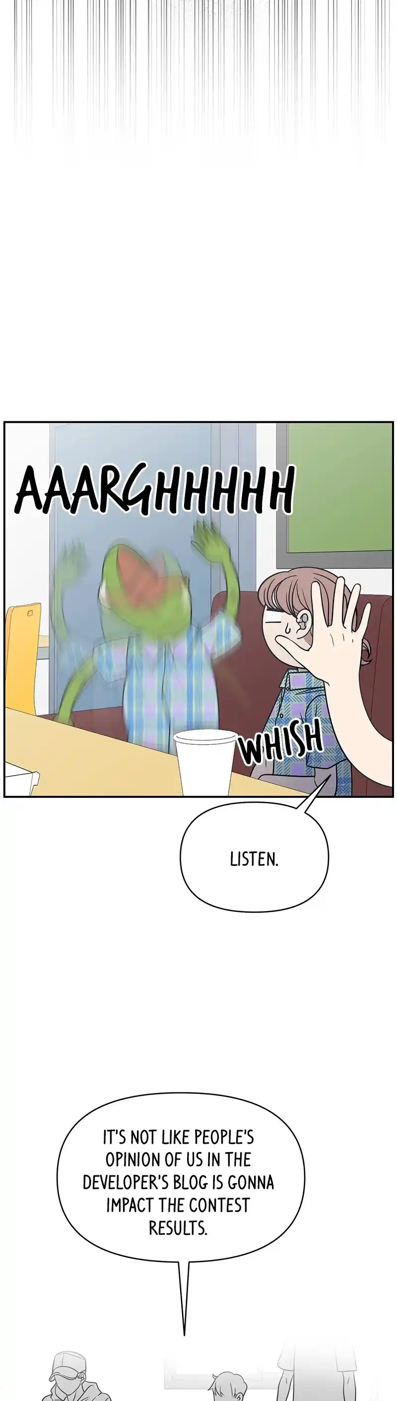 Read Romance 101 Manga Online