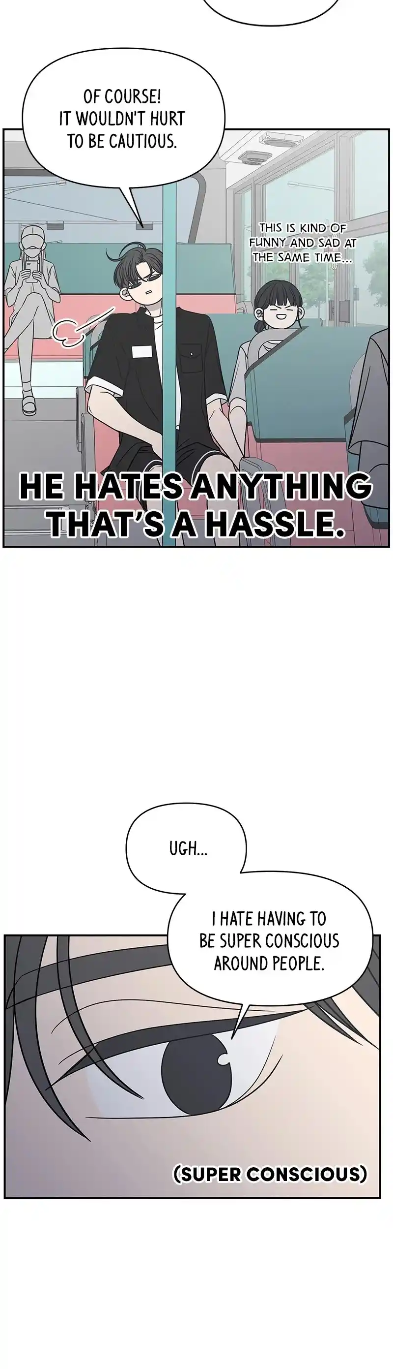 Read Romance 101 Manga Online