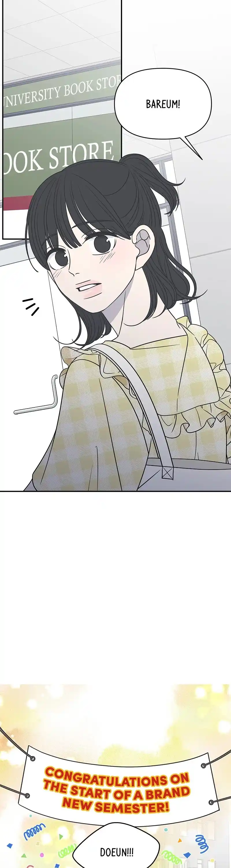 Read Romance 101 Manga Online