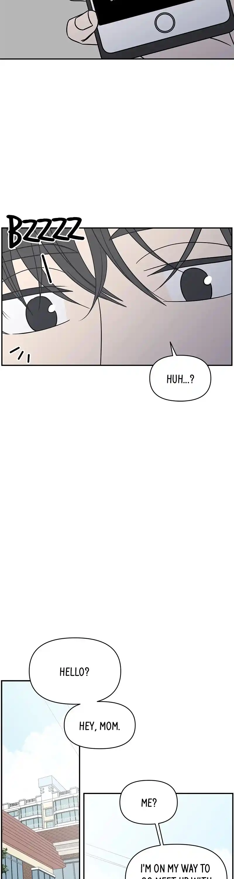 Read Romance 101 Manga Online