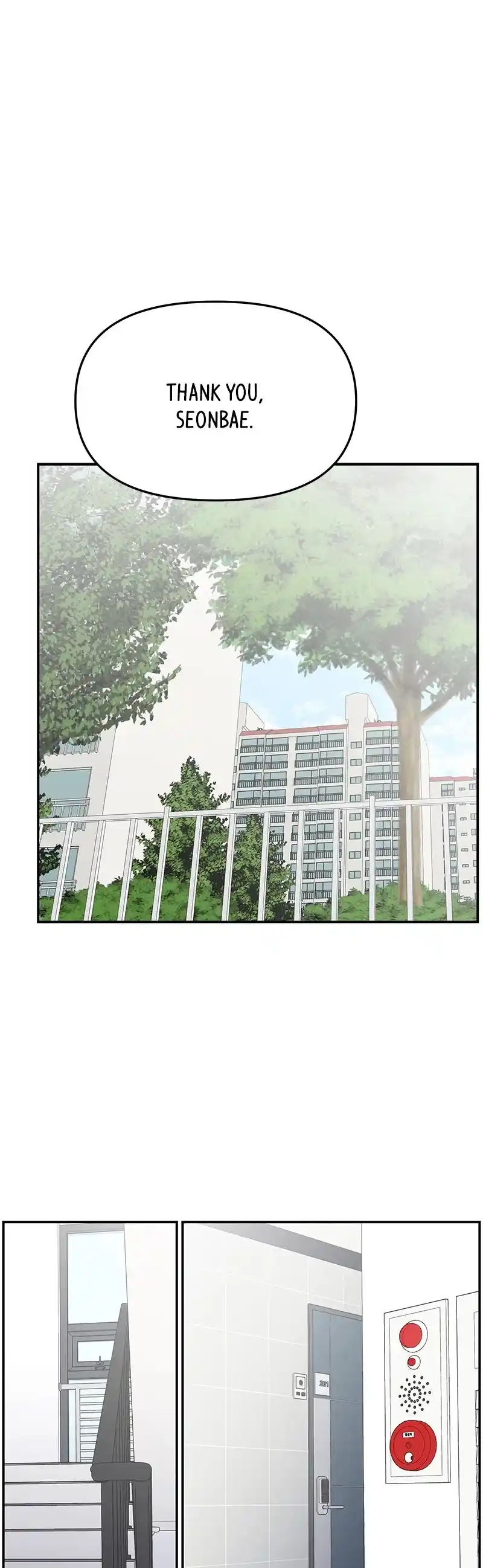 Read Romance 101 Manga Online