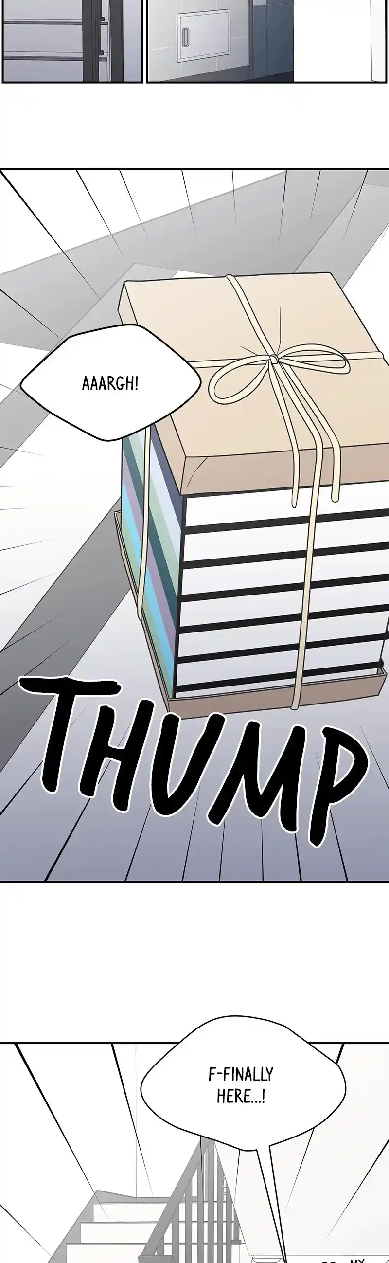 Read Romance 101 Manga Online