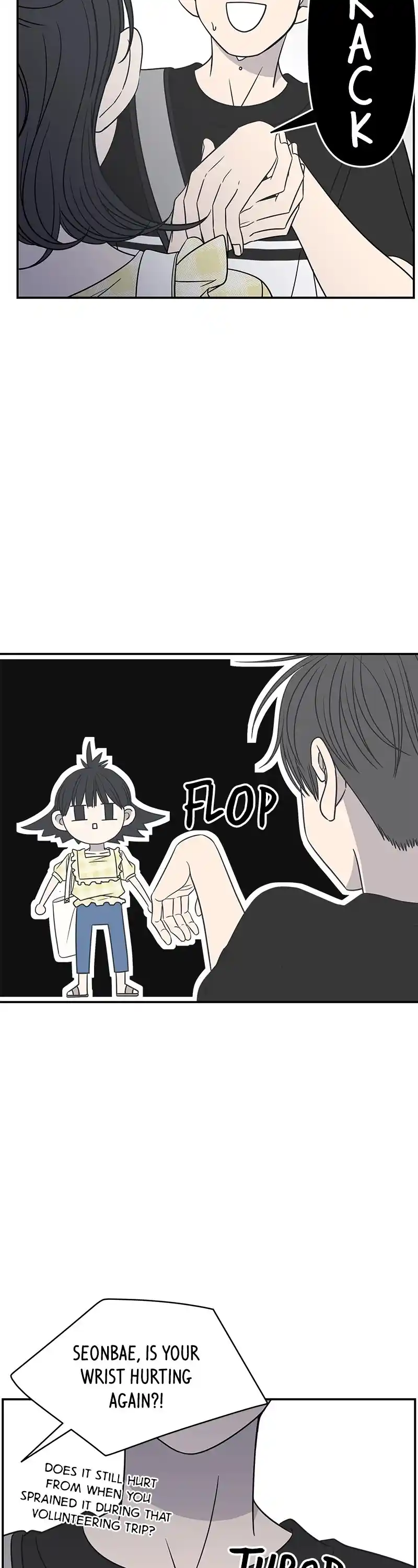 Read Romance 101 Manga Online