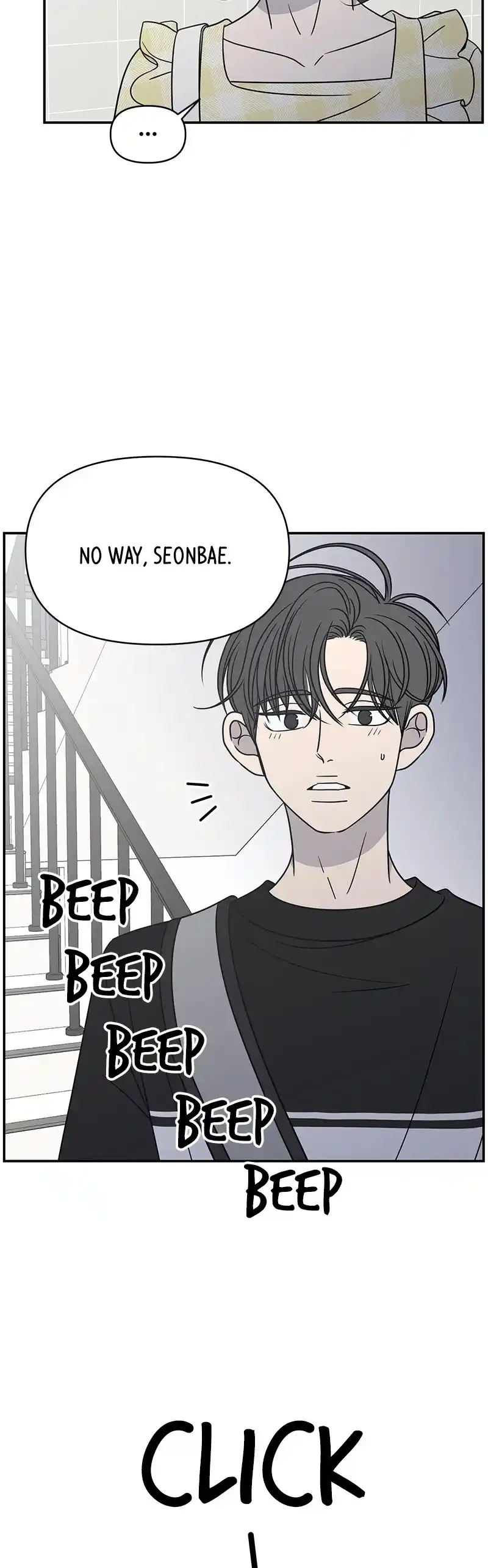 Read Romance 101 Manga Online