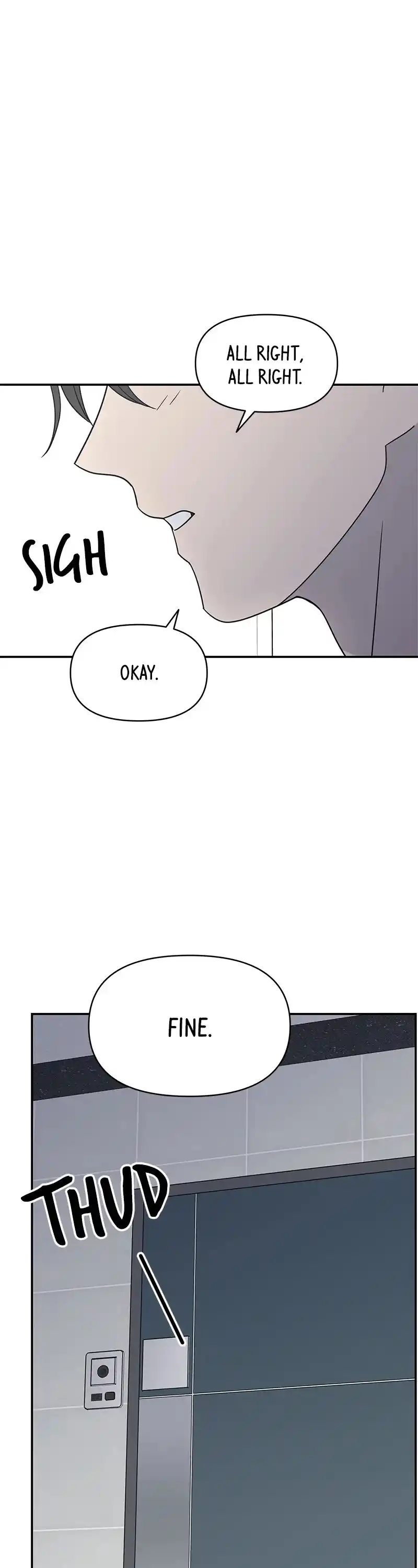 Read Romance 101 Manga Online