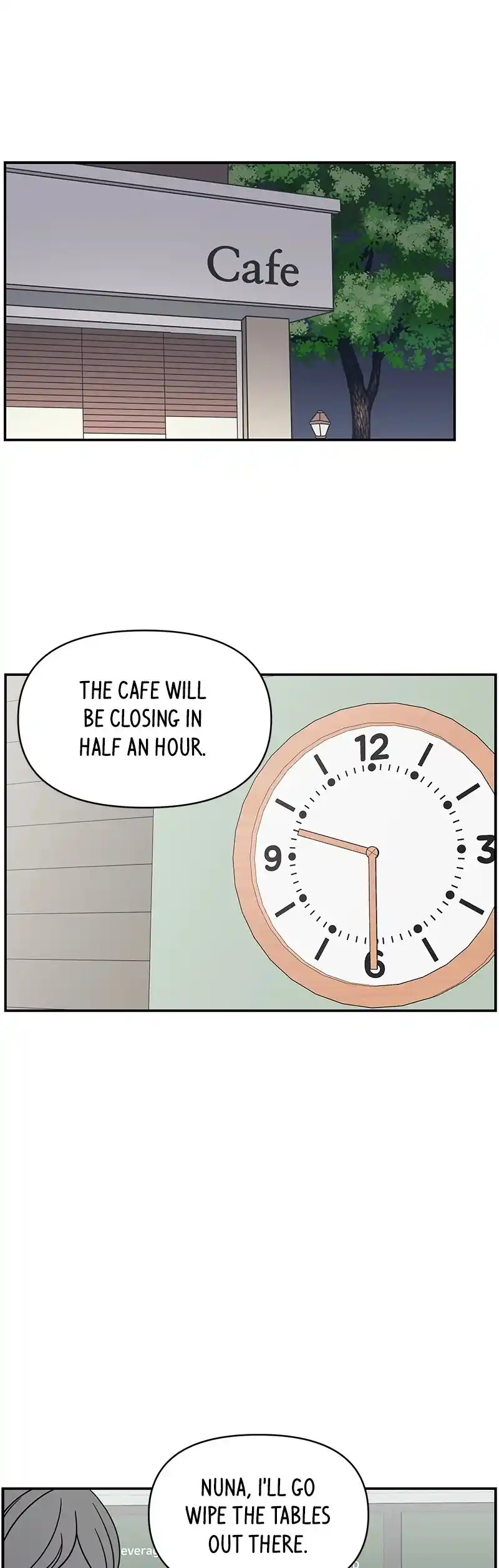 Read Romance 101 Manga Online