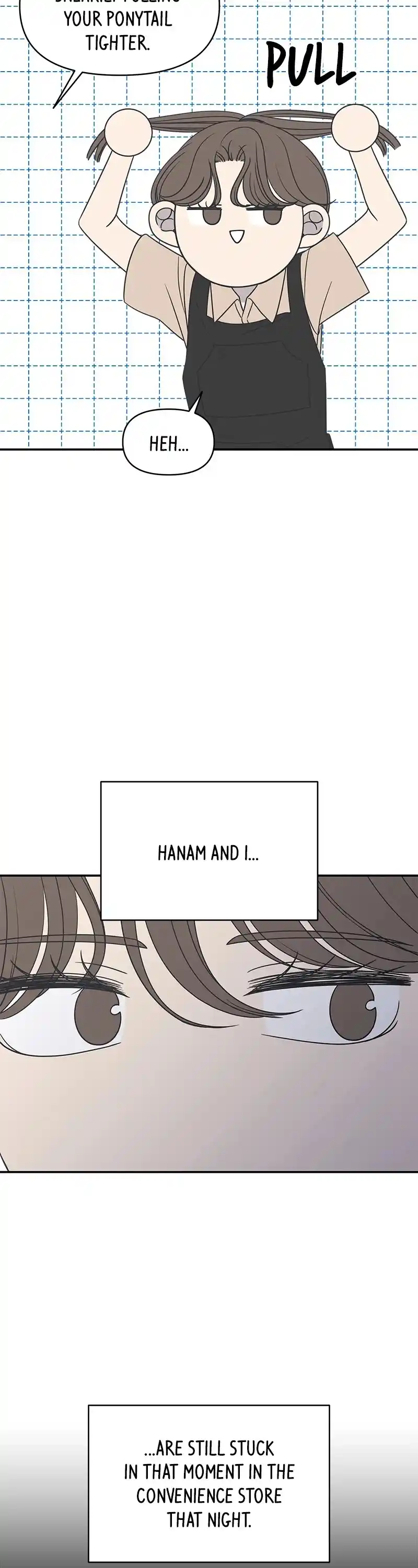 Read Romance 101 Manga Online