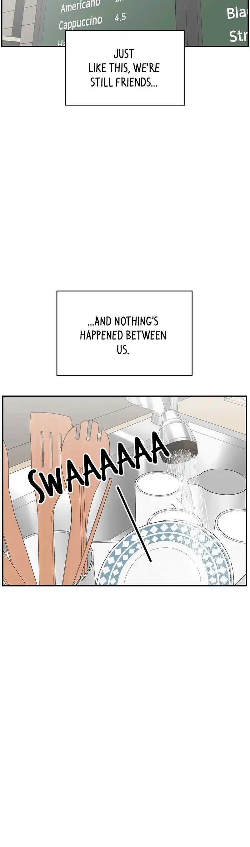 Read Romance 101 Manga Online