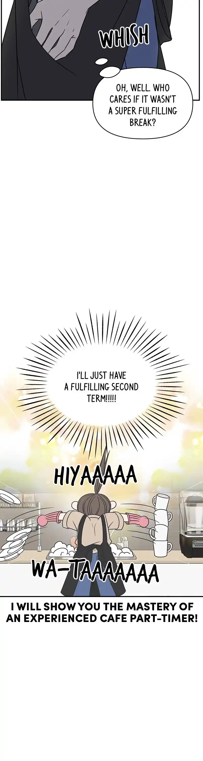 Read Romance 101 Manga Online