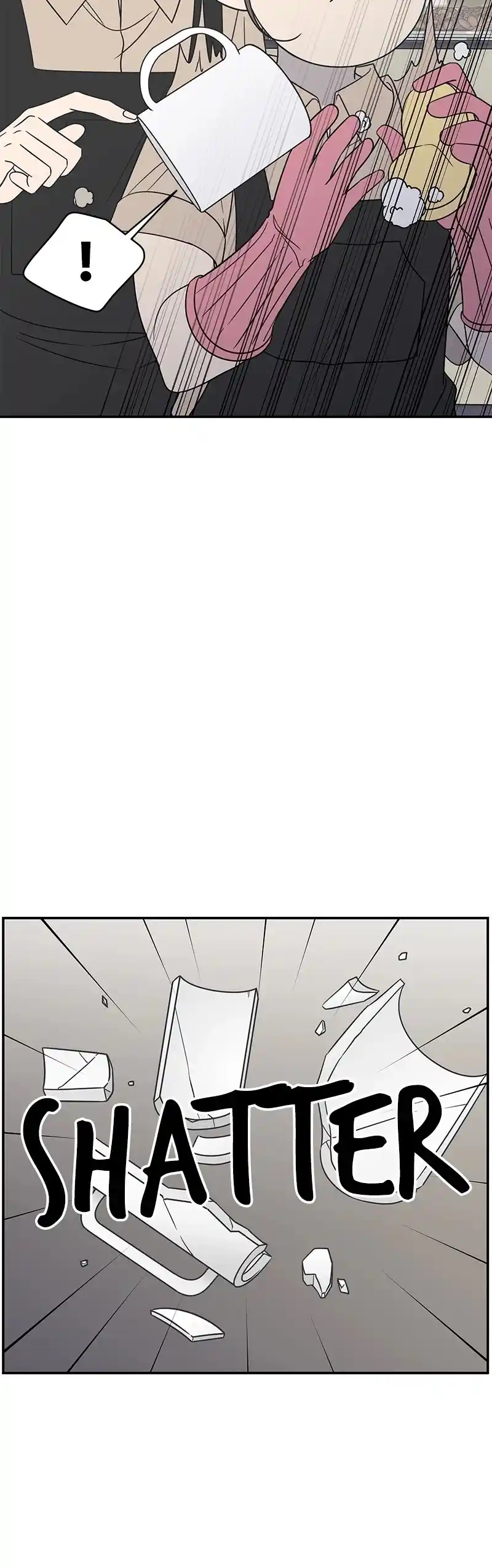 Read Romance 101 Manga Online