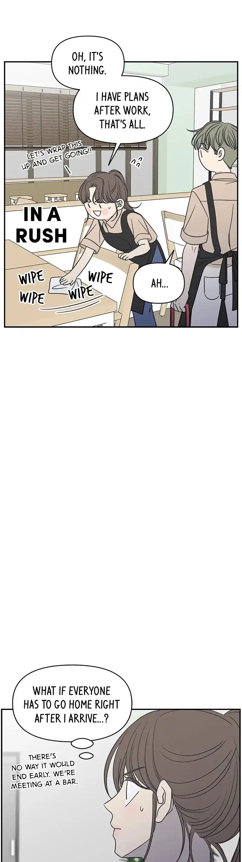 Read Romance 101 Manga Online