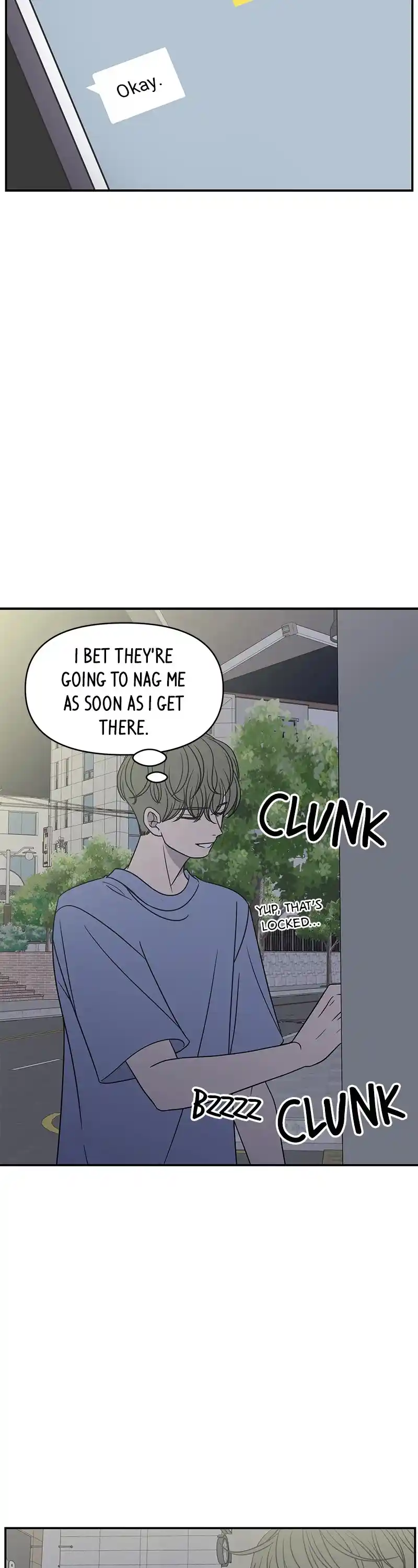 Read Romance 101 Manga Online