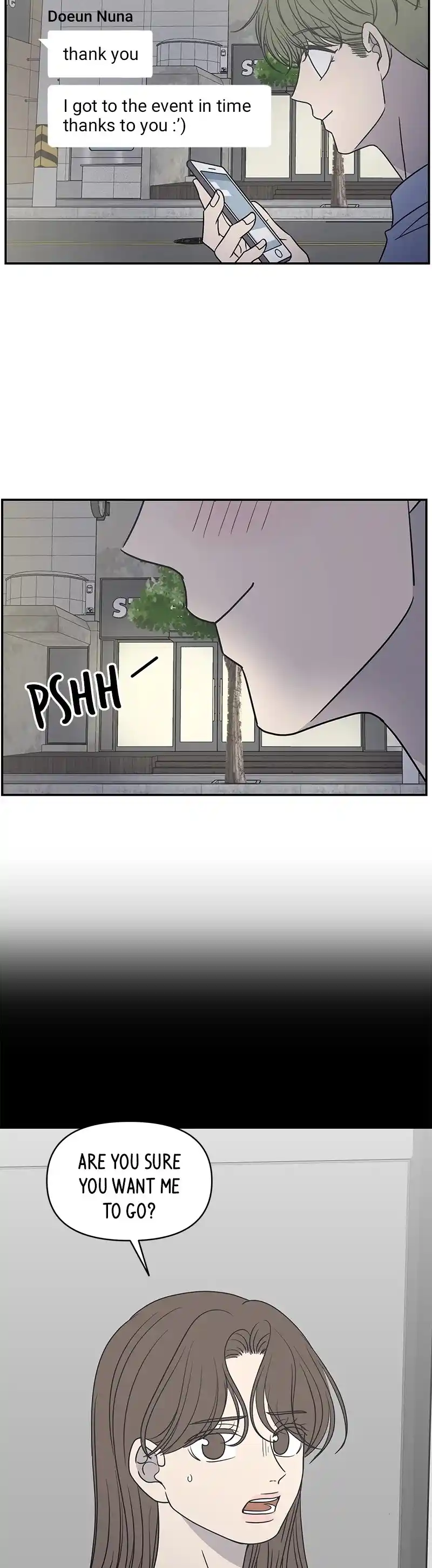 Read Romance 101 Manga Online