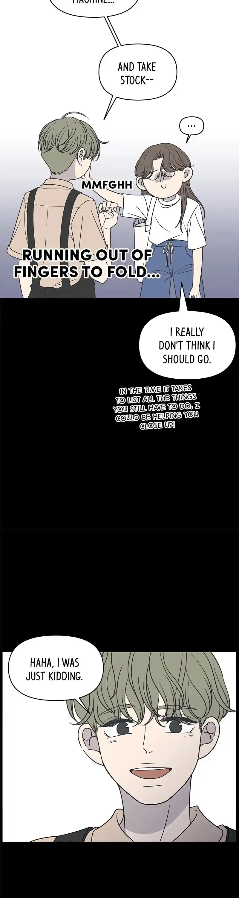 Read Romance 101 Manga Online