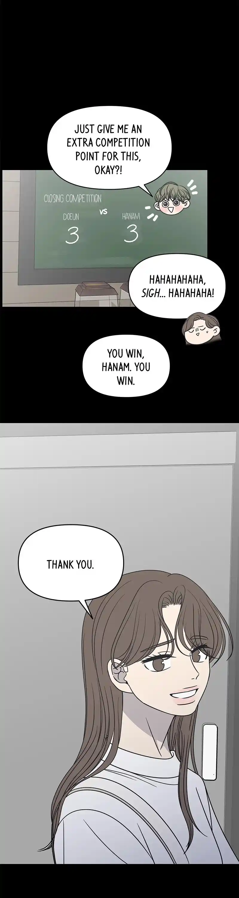 Read Romance 101 Manga Online