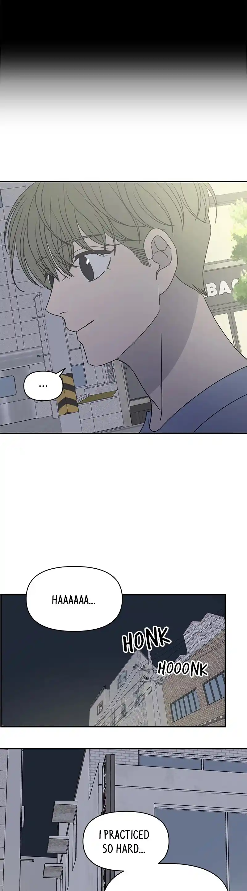 Read Romance 101 Manga Online