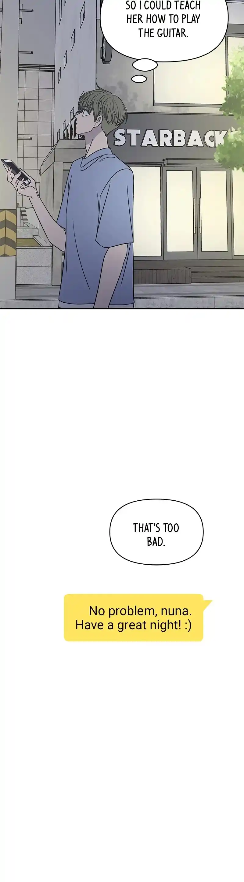 Read Romance 101 Manga Online