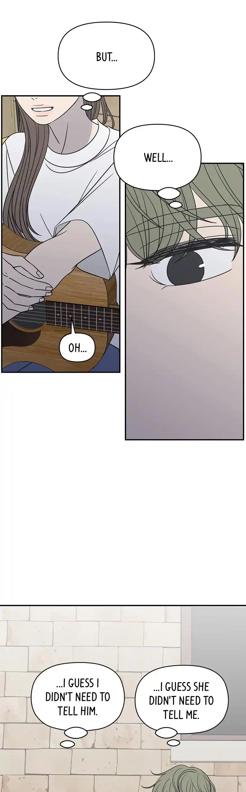 Read Romance 101 Manga Online