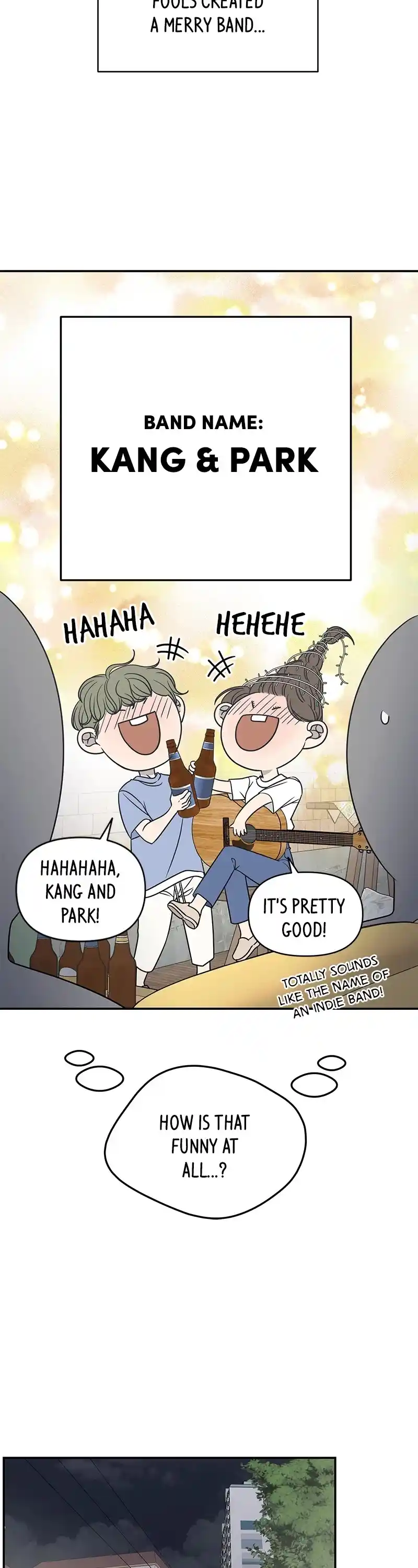 Read Romance 101 Manga Online