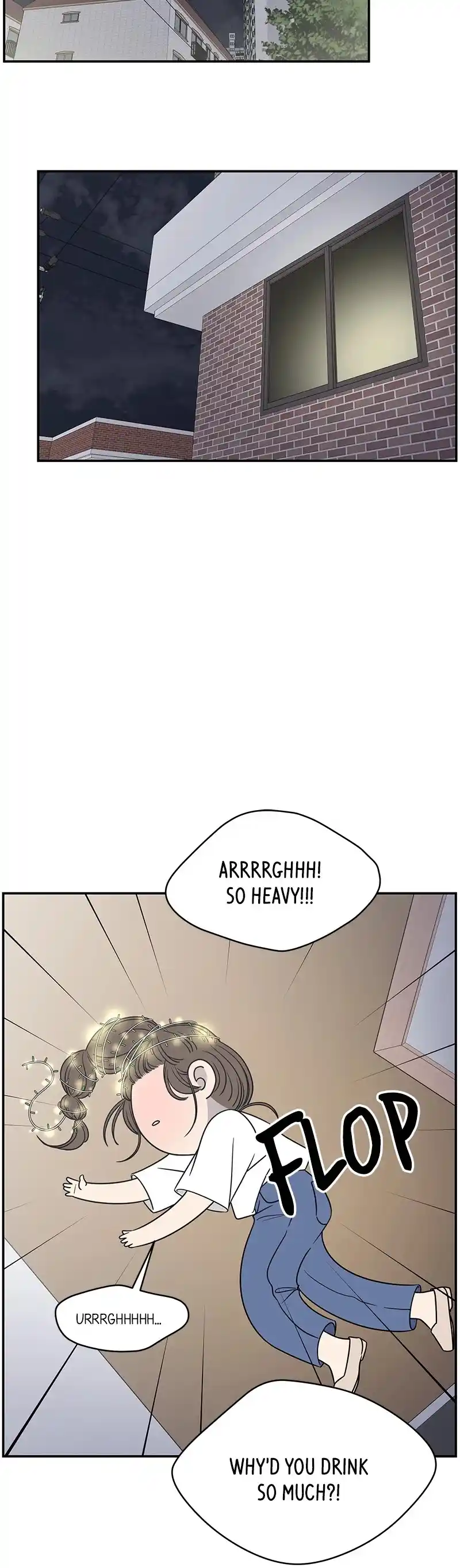 Read Romance 101 Manga Online