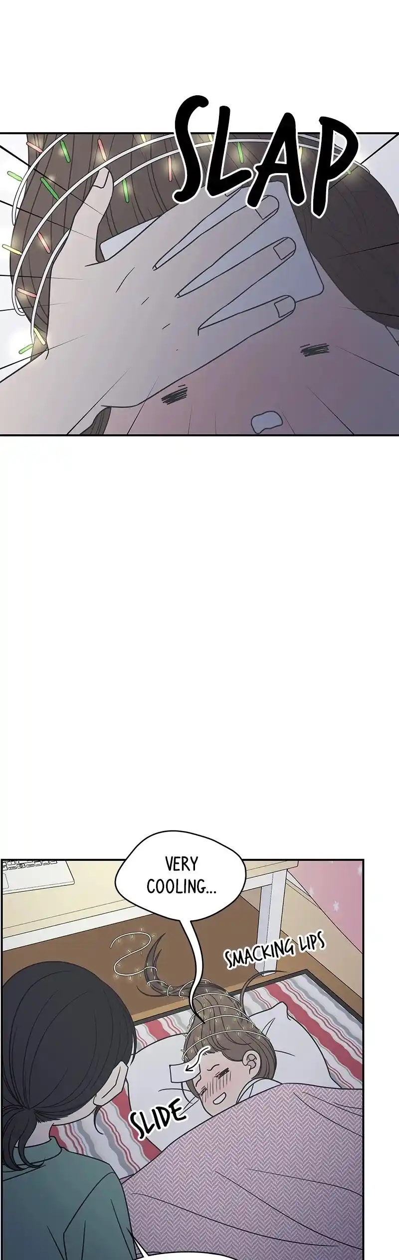 Read Romance 101 Manga Online