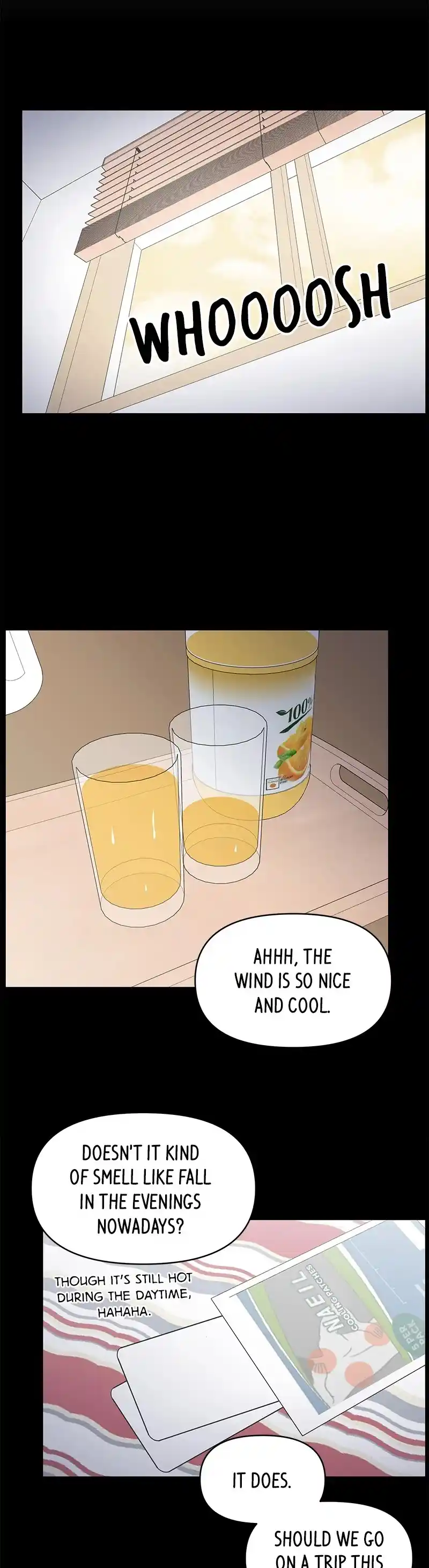 Read Romance 101 Manga Online