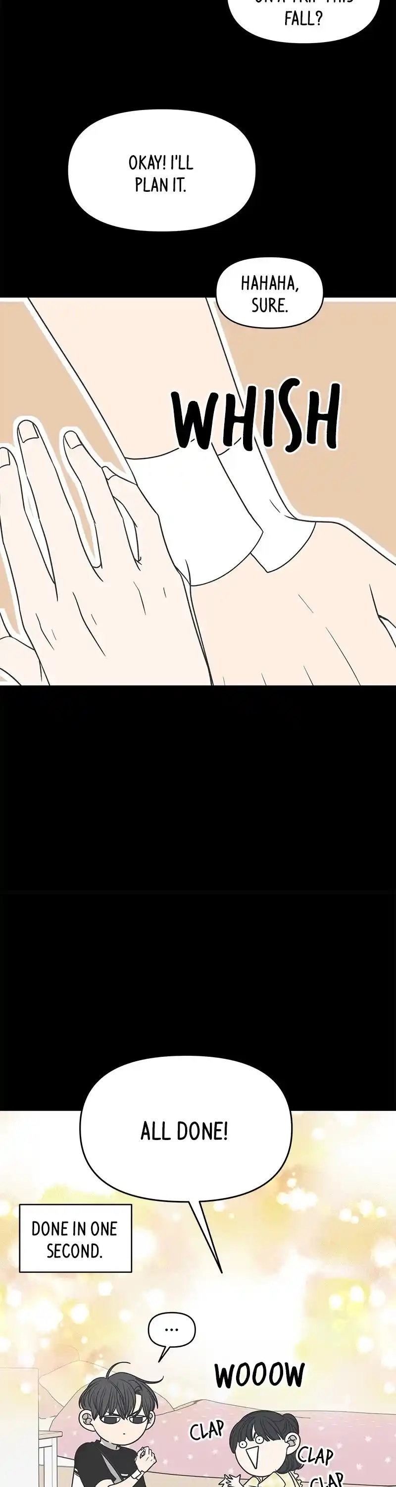 Read Romance 101 Manga Online