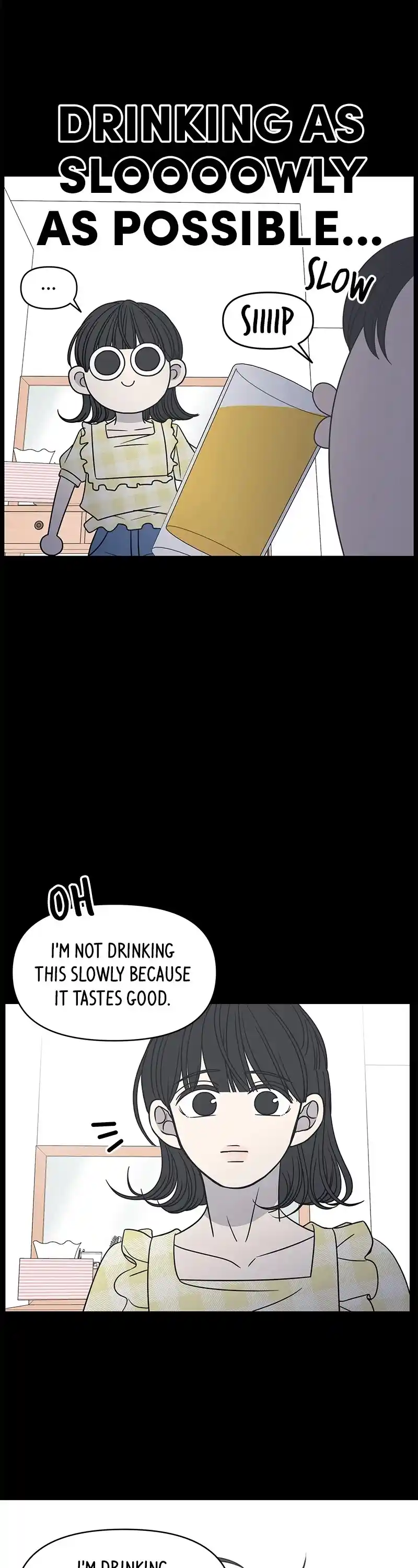 Read Romance 101 Manga Online