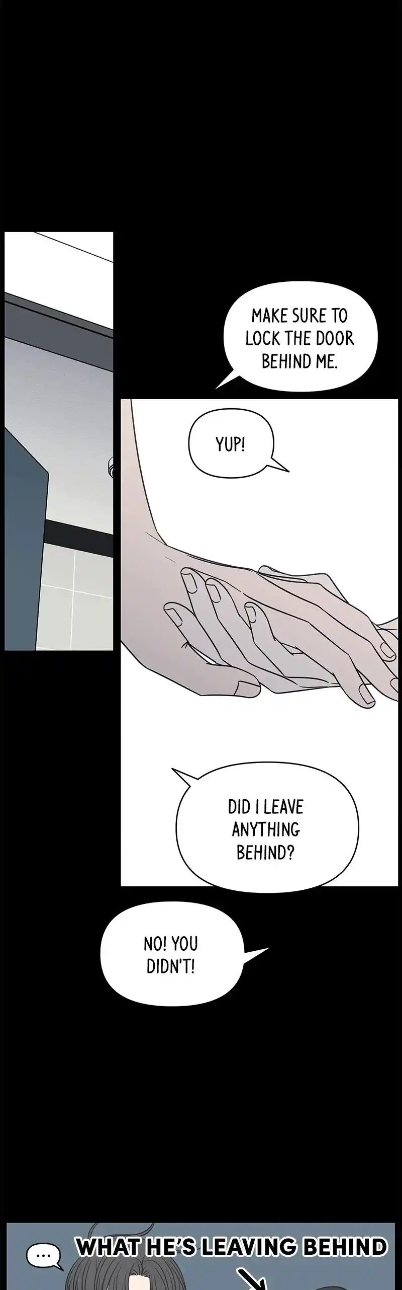 Read Romance 101 Manga Online