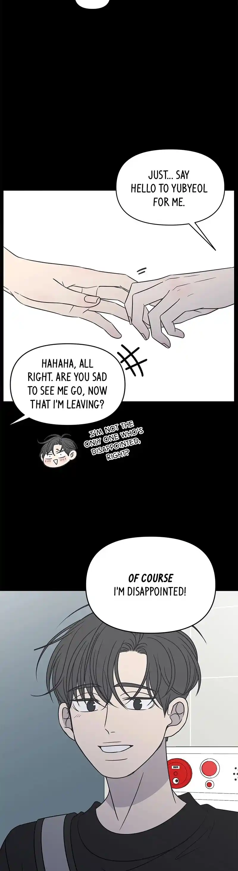 Read Romance 101 Manga Online