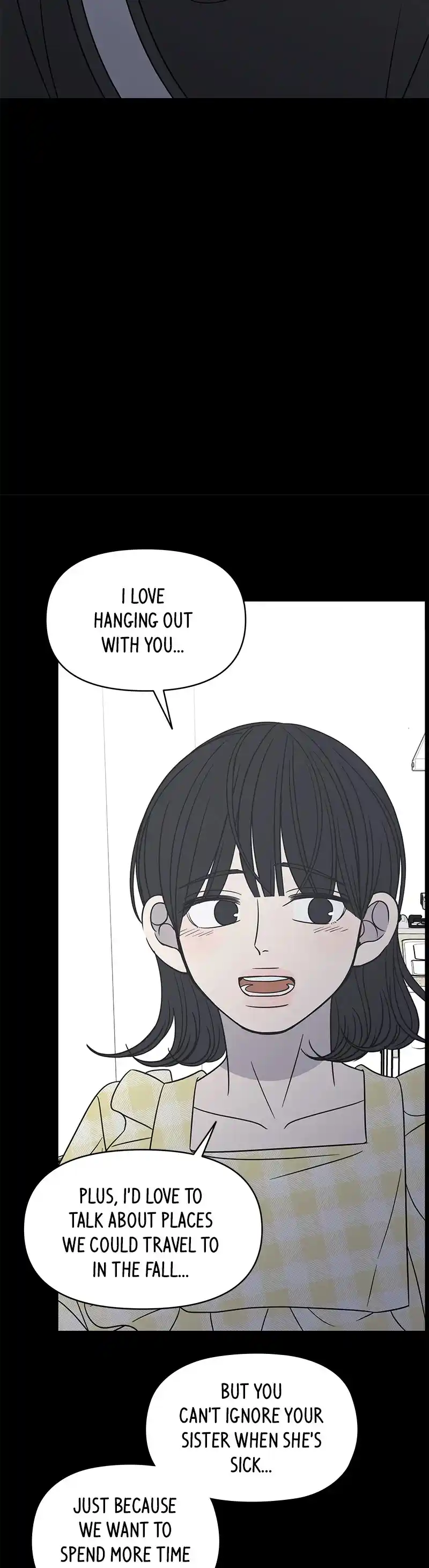 Read Romance 101 Manga Online