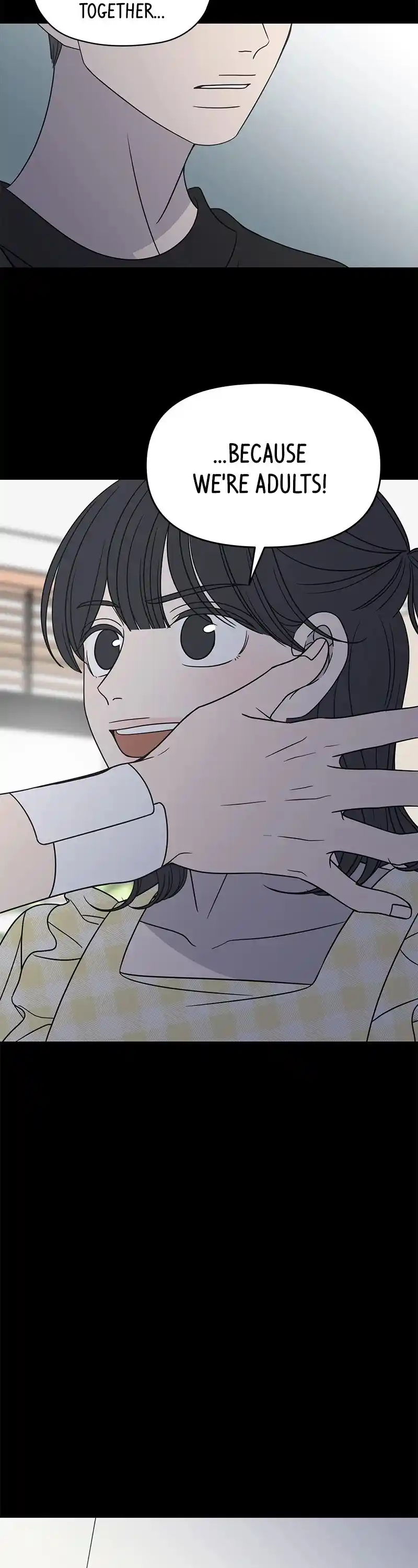 Read Romance 101 Manga Online